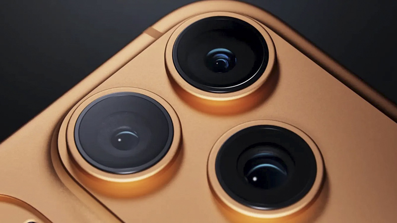 camera-iphone-17-pro-2