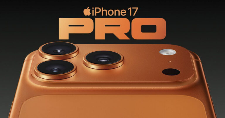 camera-iphone-17-pro-thump