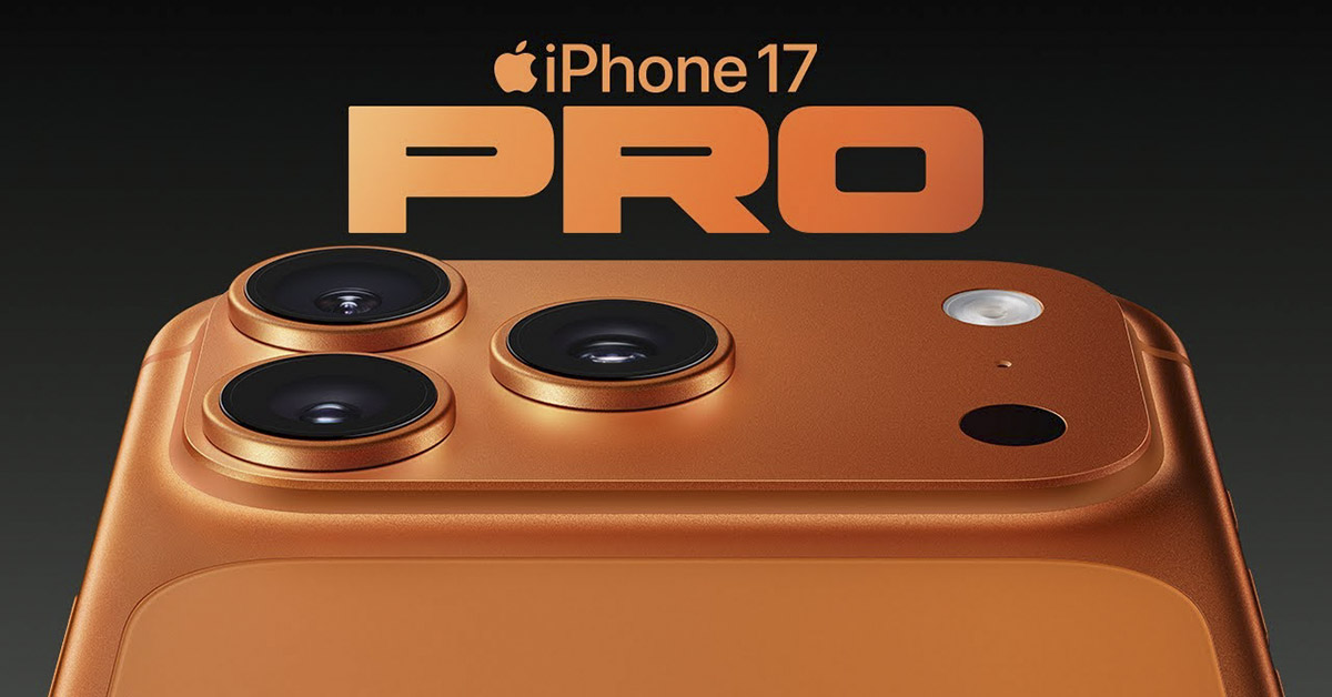 camera-iphone-17-pro-thump