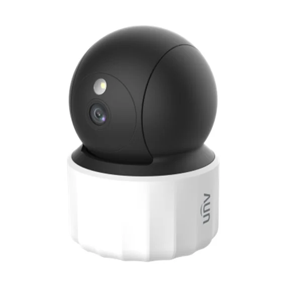 So sánh Camera UNV S3e và B23 trong nhà ngoài trời 2026
