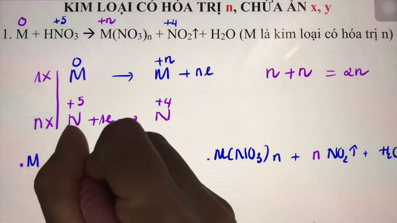 can-bang-phuong-trinh-hoa-hoc-2