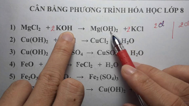 can-bang-phuong-trinh-hoa-hoc-4