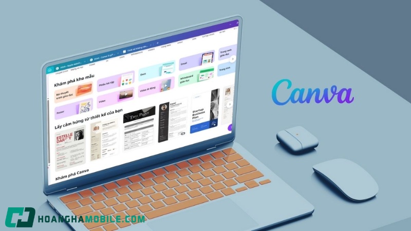 canva-pro-la-gi-3