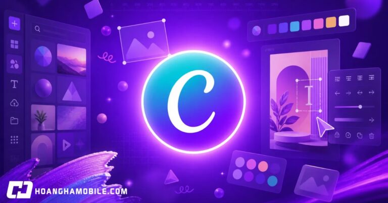 canva-pro-la-gi