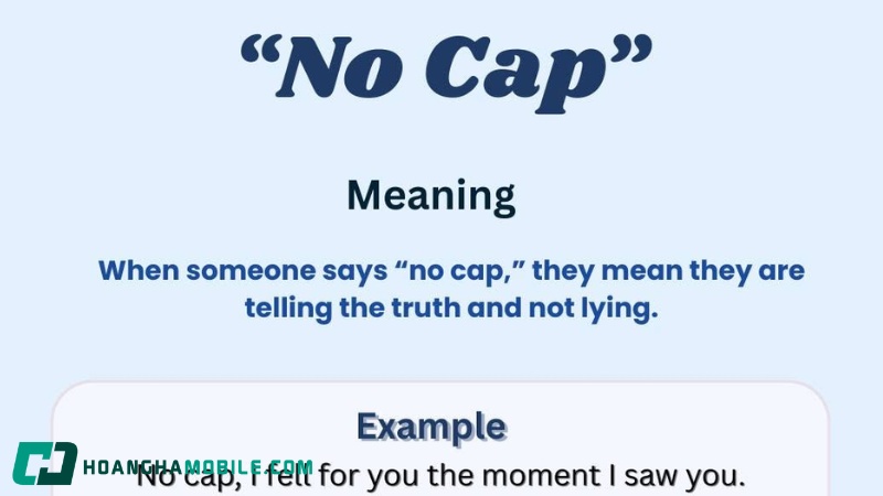 cap-la-gi-2