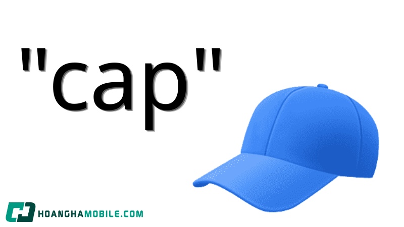 cap-la-gi-3