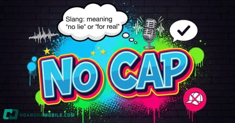 cap-la-gi