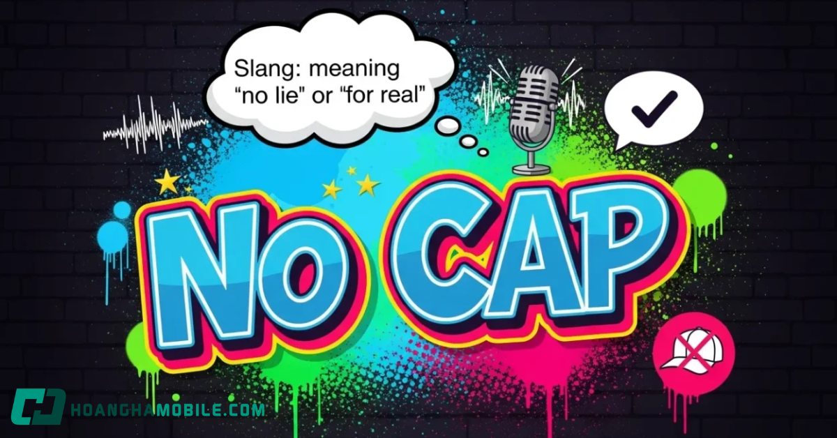 cap-la-gi