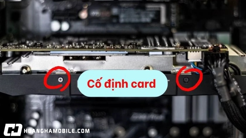 Card-Man-Hinh-Bi-Loi-5