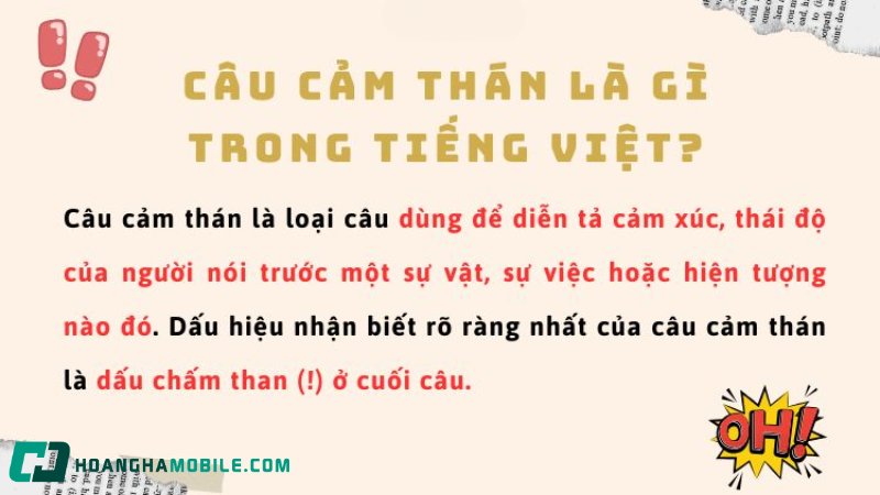 cau-cam-than-la-gi-1