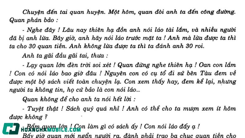 cau-cam-than-la-gi-3