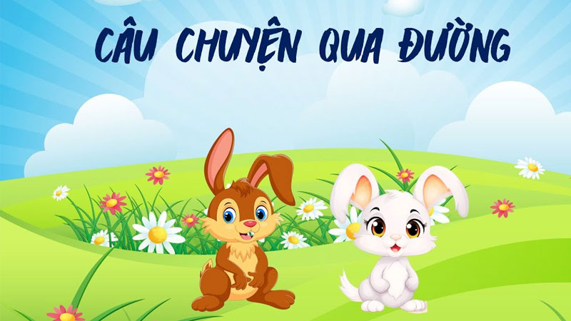 cau-chuyen-hay-cau-truyen-1