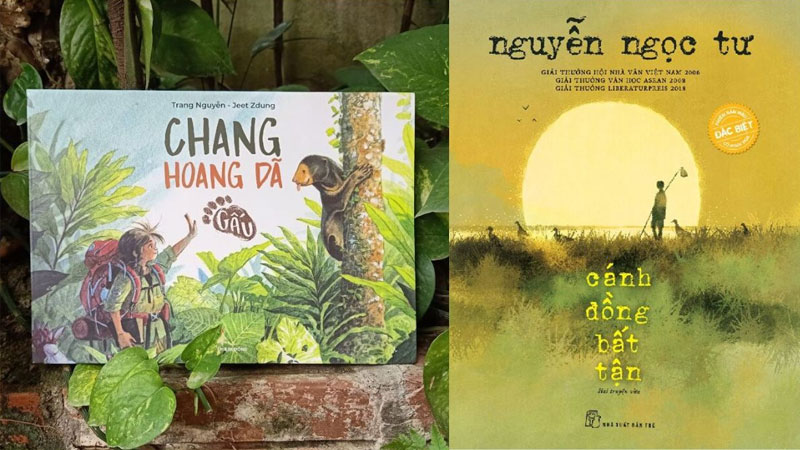 cau-chuyen-hay-cau-truyen-2