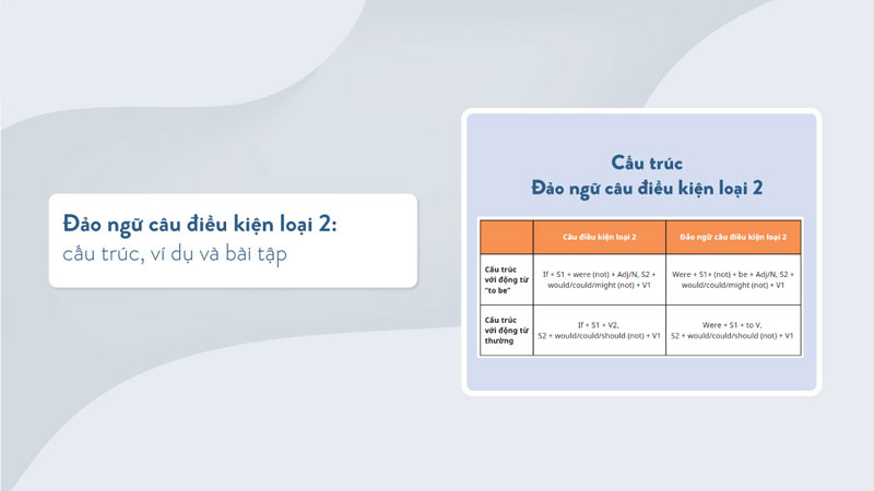 cau-dieu-kien-loai-2-1