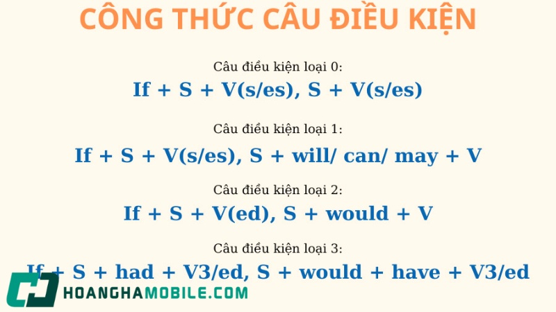 cau-dieu-kien-loai-3-3