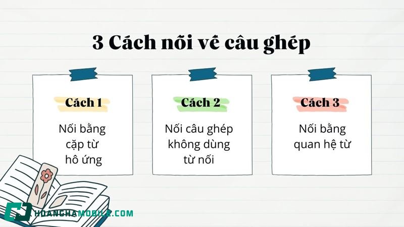 cau-ghep-la-gi-2