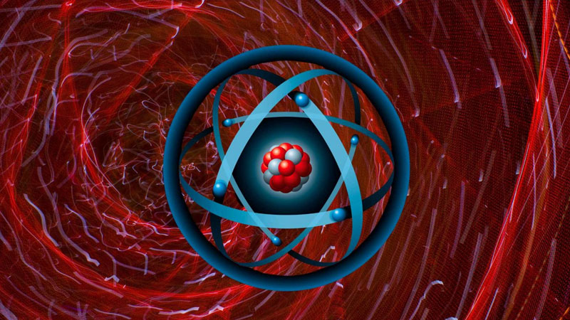 cau-hinh-electron-2