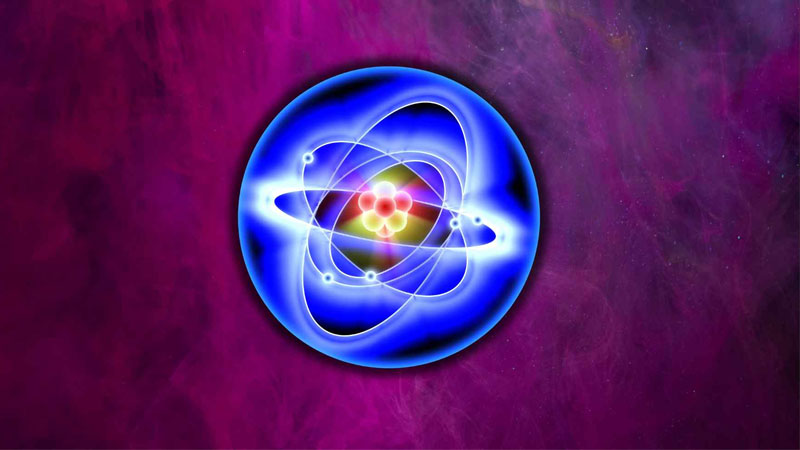 cau-hinh-electron-3