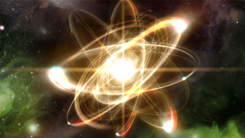 cau-hinh-electron-4