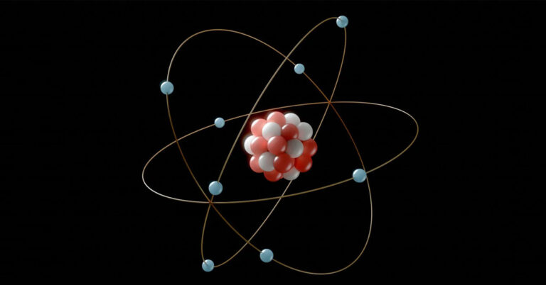 cau-hinh-electron