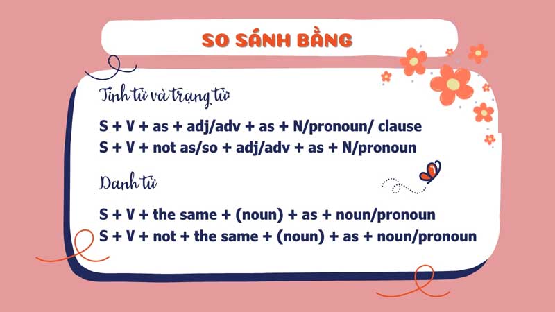 cau-so-sanh-trong-tieng-anh-1