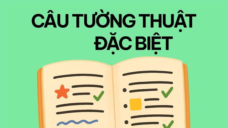 cau-tuong-thuat-la-gi-4