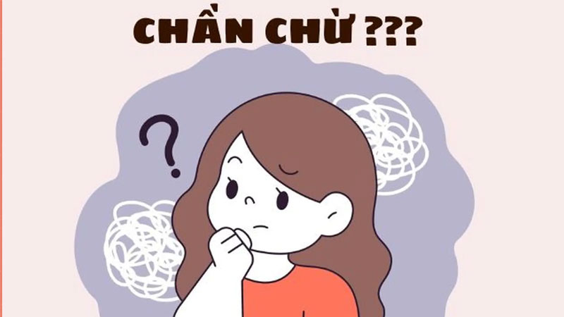 chan-chu-hay-tran-tru-2