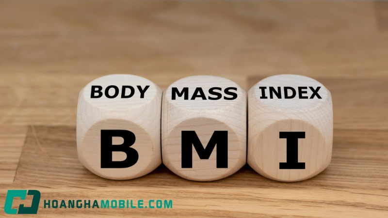 chi-so-bmi-1