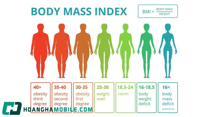 chi-so-bmi-3