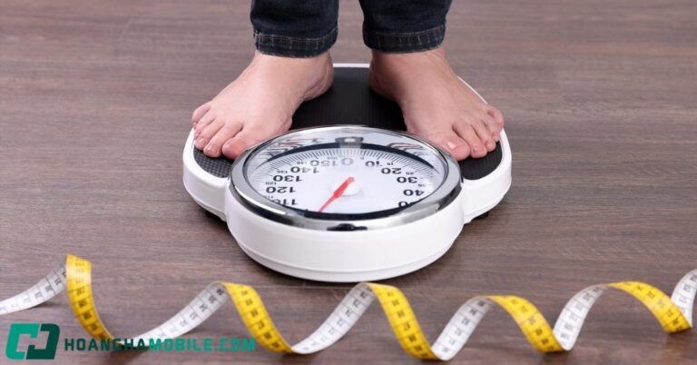 chi-so-bmi