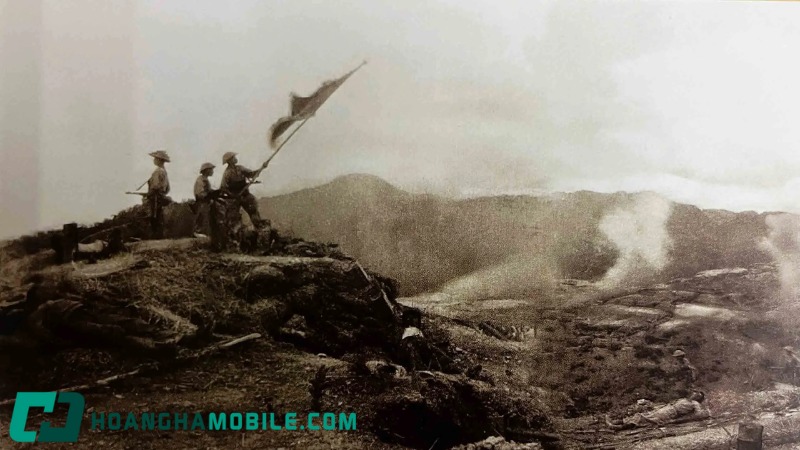 chien-thang-dien-bien-phu-1