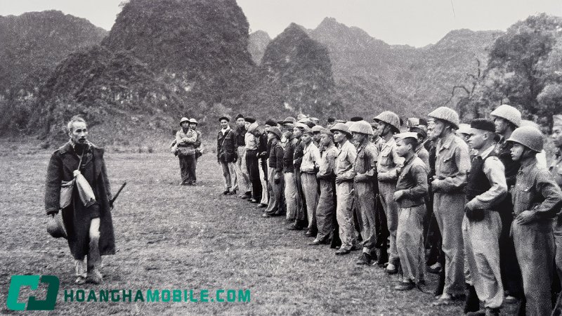 chien-thang-dien-bien-phu-2