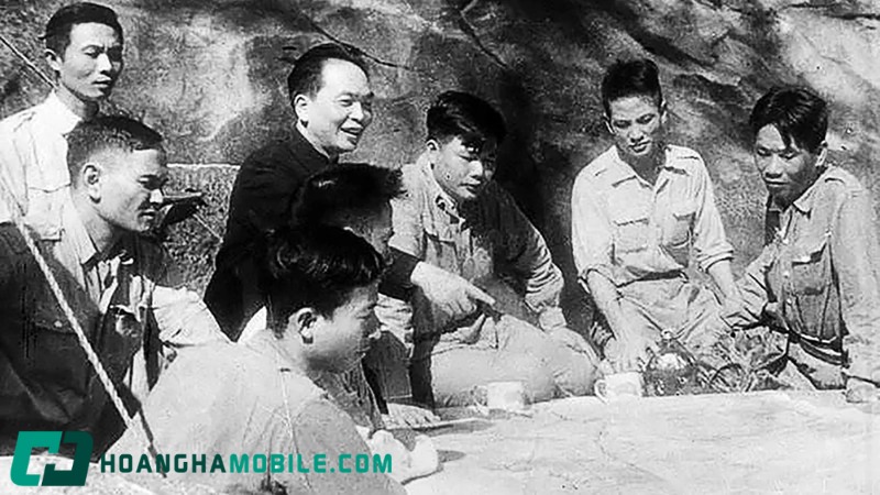 chien-thang-dien-bien-phu-3