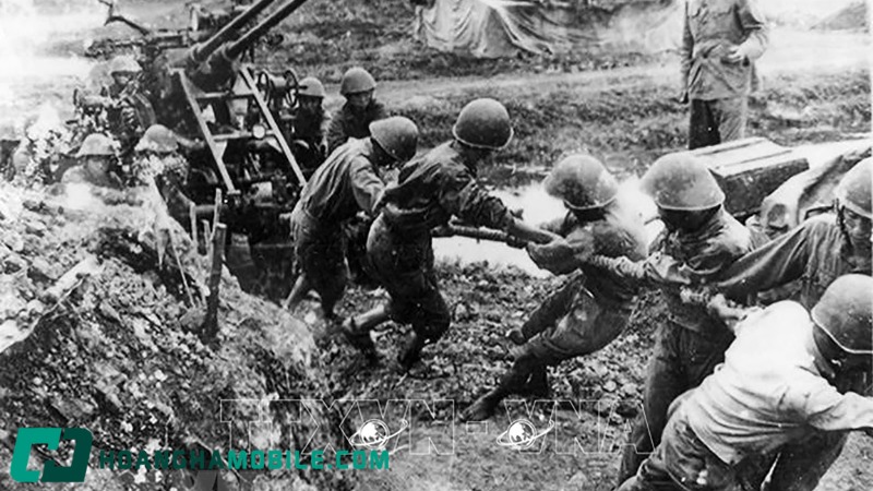 chien-thang-dien-bien-phu-4
