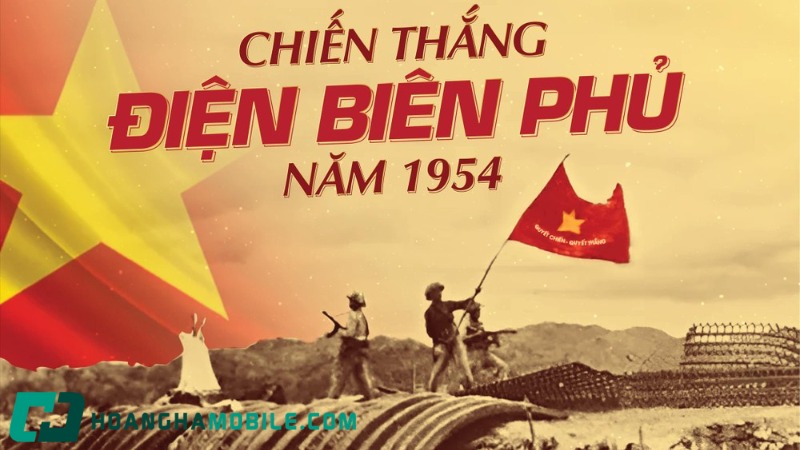 chien-thang-dien-bien-phu-5