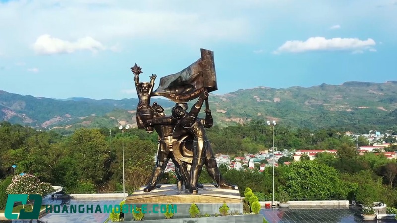 chien-thang-dien-bien-phu-6
