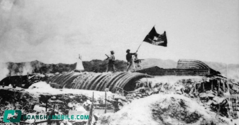 chien-thang-dien-bien-phu