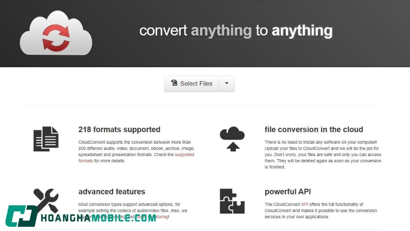cloudconvert-la-gi-3