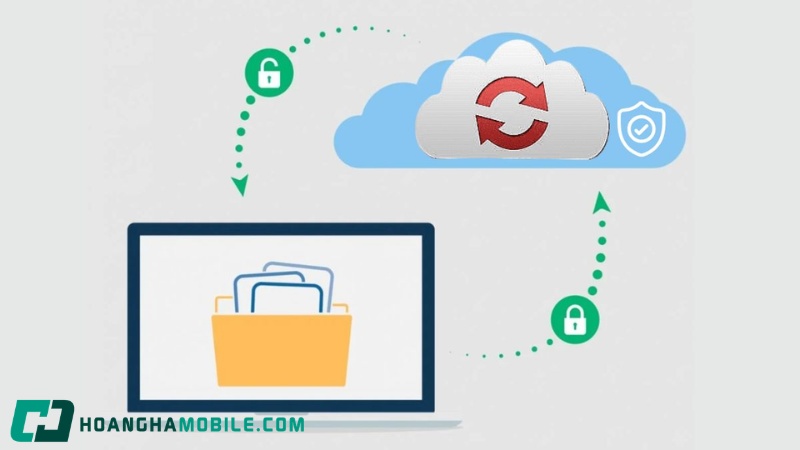 cloudconvert-la-gi-5