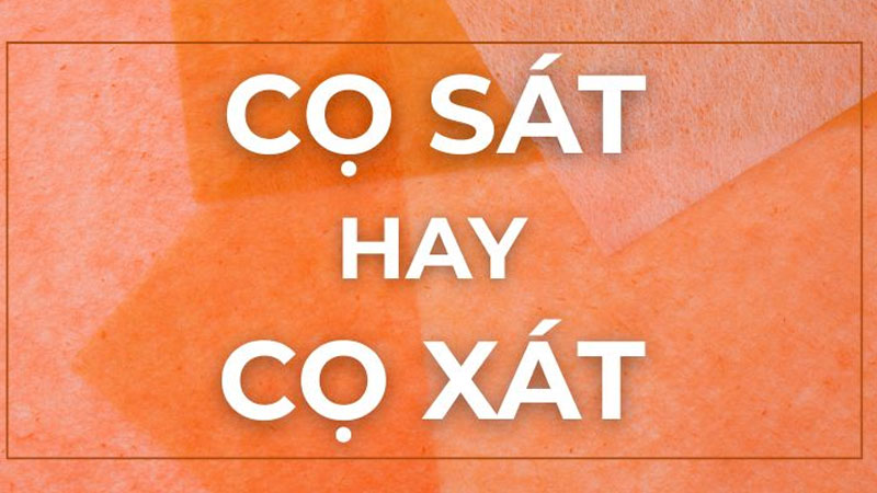 co-sat-hay-co-xat-3