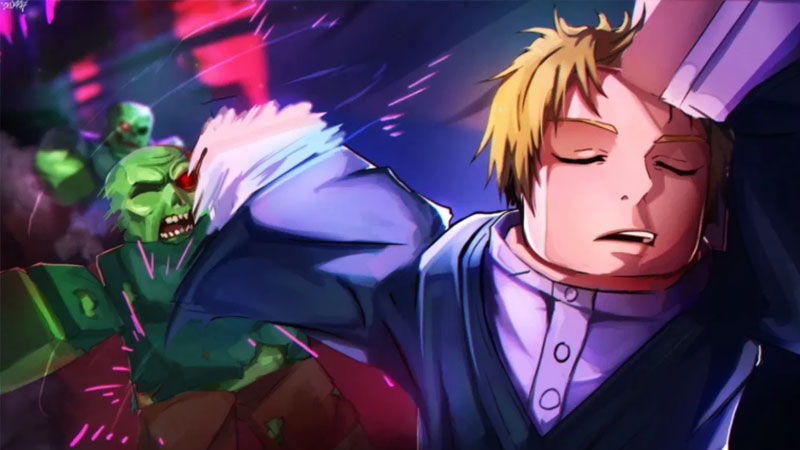 code-anime-apocalypse-2