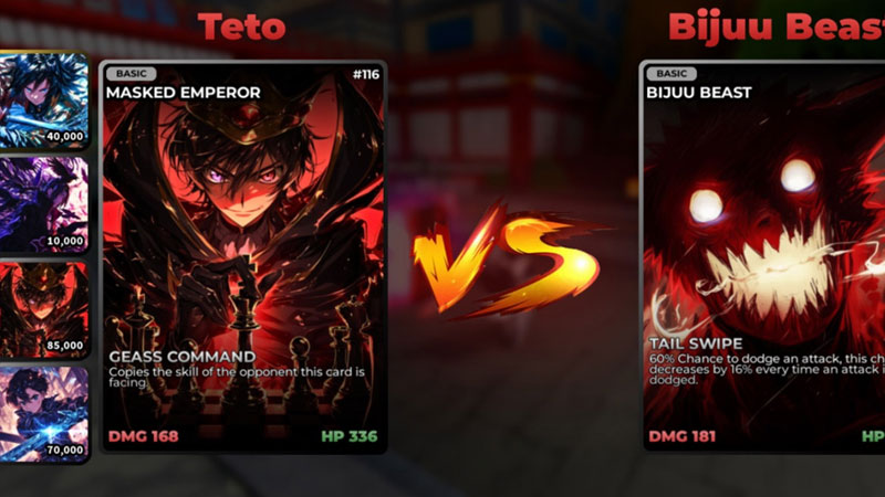 code-anime-card-clash-1