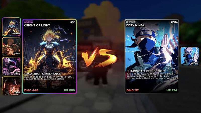 code-anime-card-clash-2