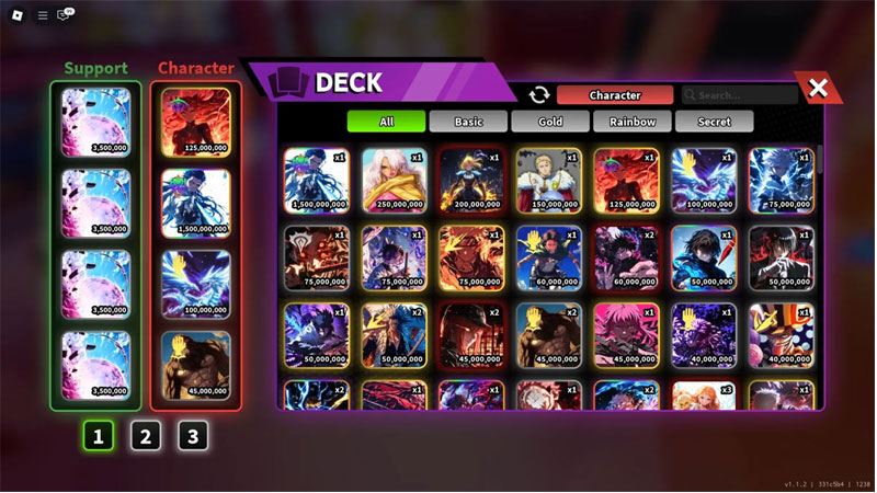 code-anime-card-clash-3