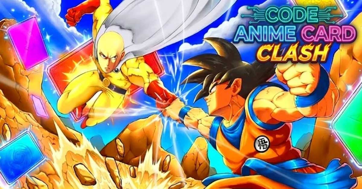 code-anime-card-clash