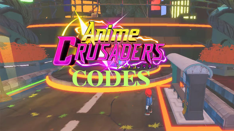 code-anime-crusaders-1