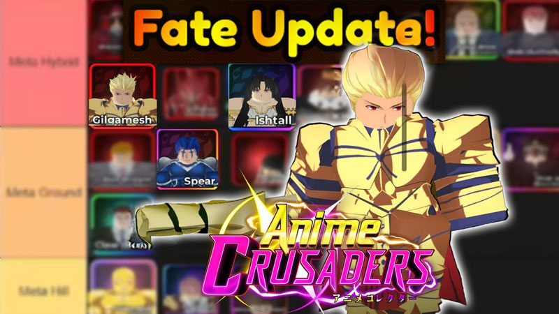 code-anime-crusaders-2