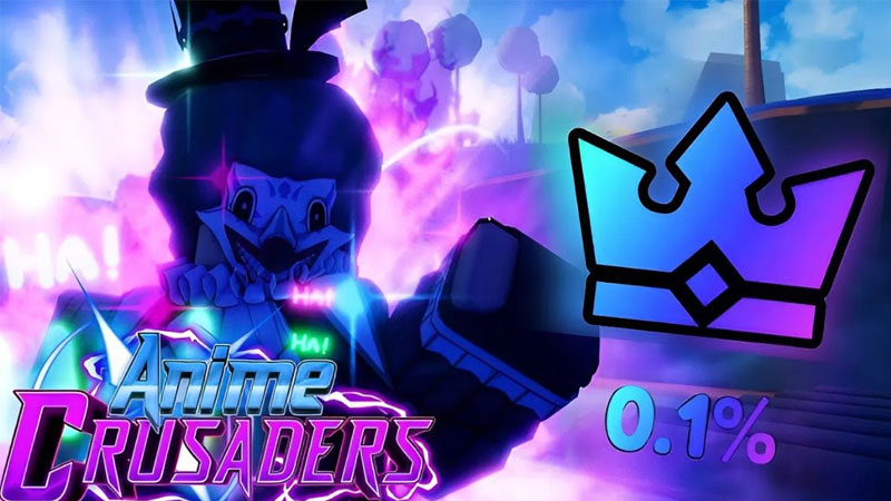 code-anime-crusaders-3