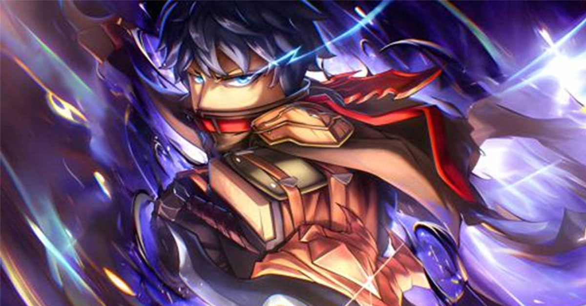 code-anime-crusaders
