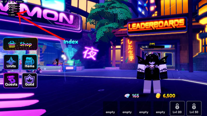 code-anime-defenders-1